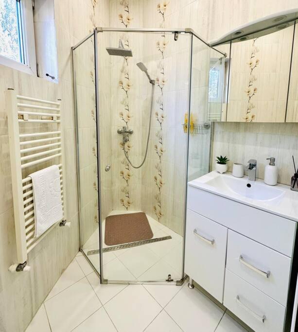 بوخارست Cozy 1Br Apartment•Central•Quiet المظهر الخارجي الصورة